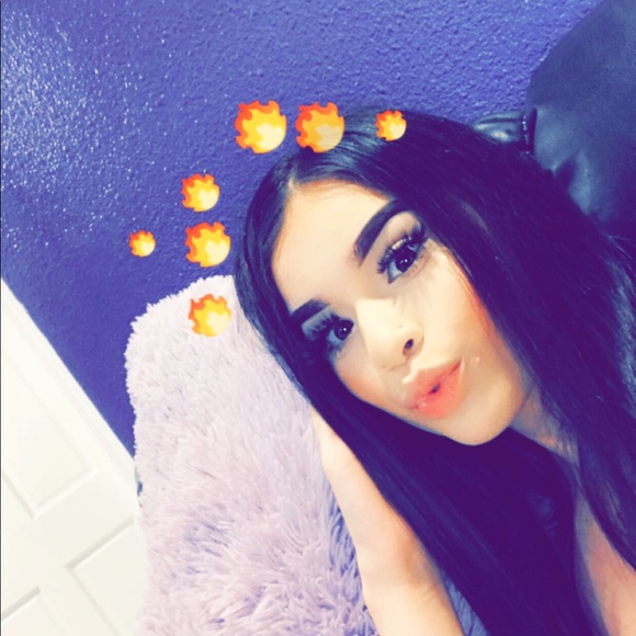 rubygalvan01